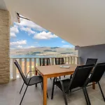 Vila Ivanovi Dvori Benkovac