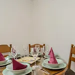 Ivanovi Dvori