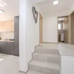 Ivanovi Dvori *