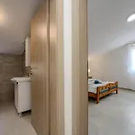 Vila Ivanovi Dvori