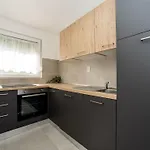 Vila Ivanovi Dvori *