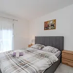 Ivanovi Dvori Vila *