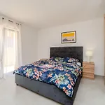 Vila Ivanovi Dvori Benkovac