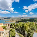 Ivanovi Dvori Vila Benkovac