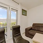 Ivanovi Dvori Vila *