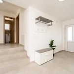 Vila Ivanovi Dvori *