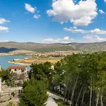 Ivanovi Dvori *