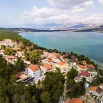 Vila Ivanovi Dvori Benkovac