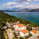 Ivanovi Dvori *