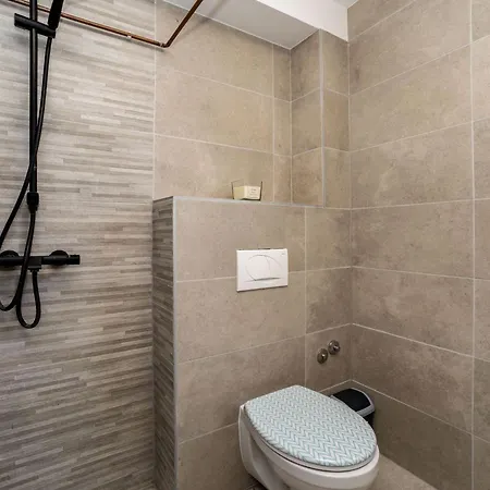 Ivanovi Dvori * ベンコヴァツ