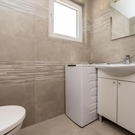 Ivanovi Dvori فيلة